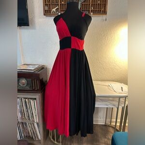 Trashy Diva Lombard Maxi